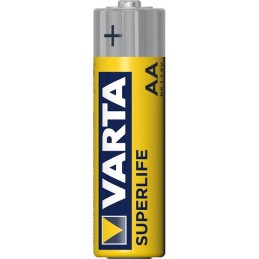 VARTA Super Heavy Duty...